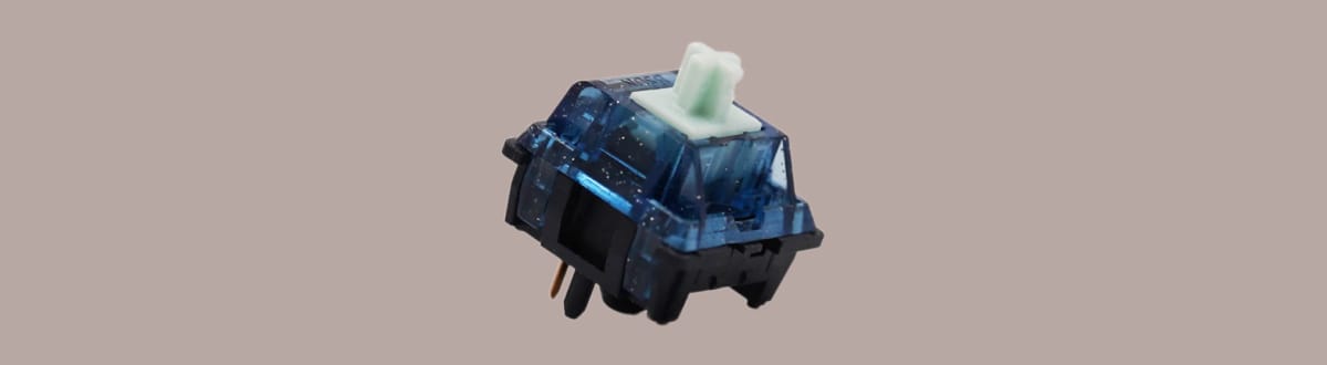 BSUN Ocean Tactile на однотонном фоне.