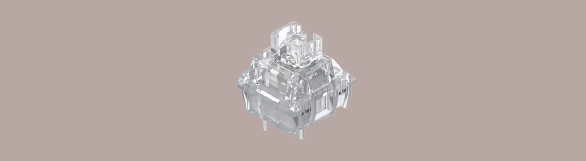 TTC Frozen V2 Silent или Silent Glacier на монохромном фоне.