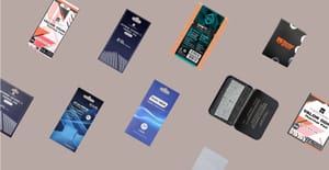 Лучшие термопрокладки 2025 года. Для процессора, видеокарты и всякого такого